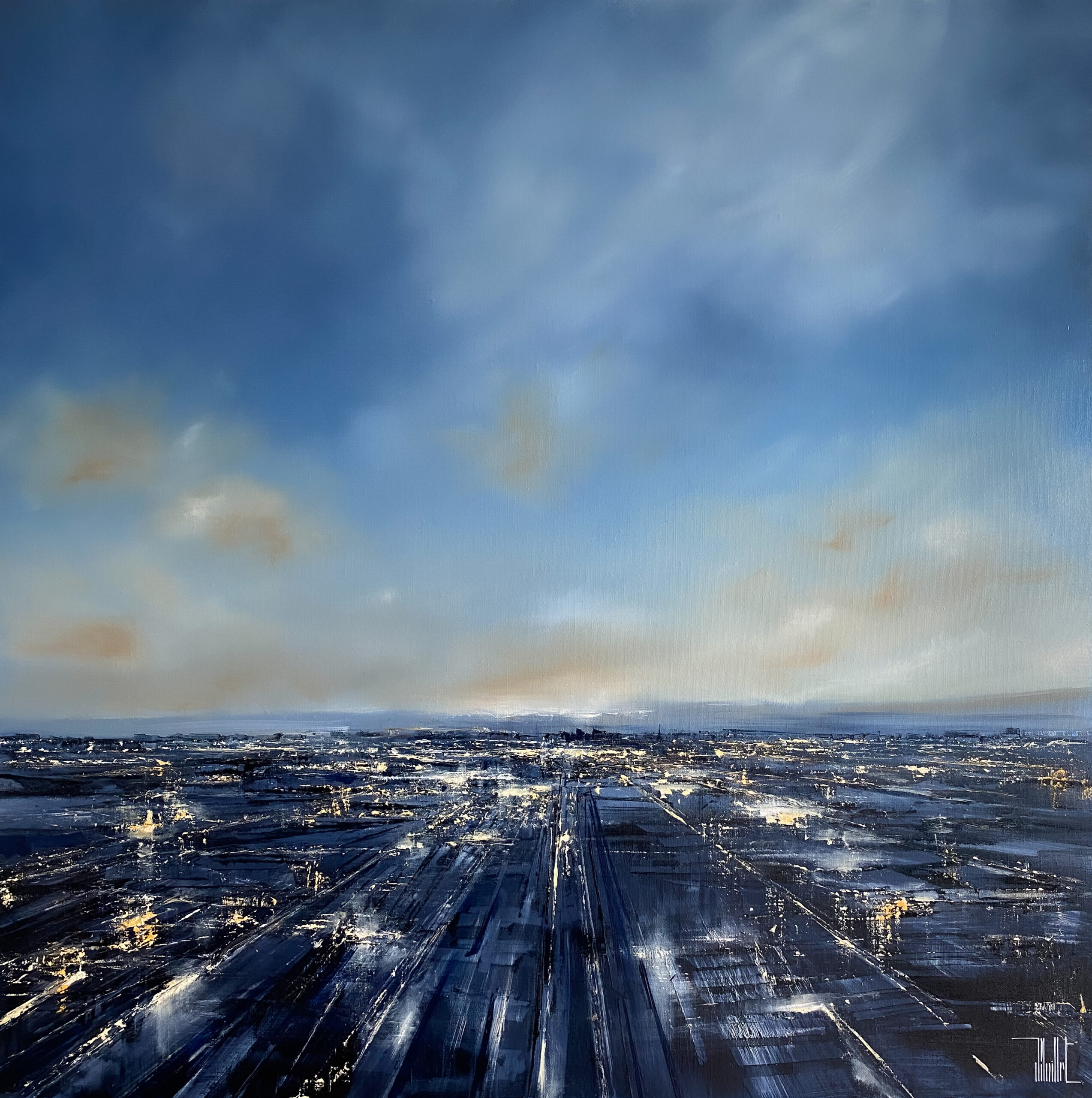 Elevatum -80x80