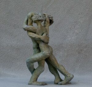 SOURSKI1