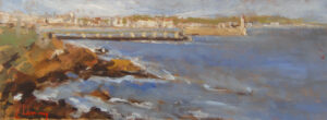 LS 0877 HSB 15x40