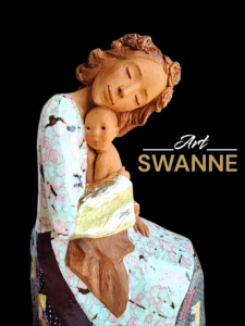 SWANNE4